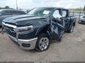 2026 Ram 1500 — photo 2 of 17 | VIN 1C6SRFFP8TN192000