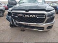 2026 Ram 1500 — photo 6 of 17 | VIN 1C6SRFFP8TN192000