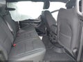 2026 Ram 1500 — photo 8 of 17 | VIN 1C6SRFFP8TN192000