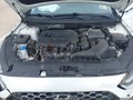 2019 Hyundai Sonata — photo 10 of 16 | VIN 5NPE34AF5KH736171
