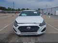 2019 Hyundai Sonata — photo 12 of 16 | VIN 5NPE34AF5KH736171