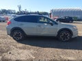 2015 Subaru XV Crosstrek — photo 13 of 16 | VIN JF2GPAMC3F8278987