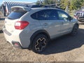 2015 Subaru XV Crosstrek — photo 4 of 16 | VIN JF2GPAMC3F8278987
