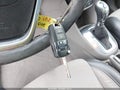 2013 Buick Encore — photo 11 of 13 | VIN KL4CJFSB5DB211551