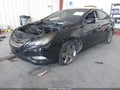 2013 Hyundai Sonata — photo 2 of 11 | VIN 5NPEC4AC9DH655845