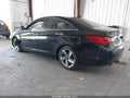 2013 Hyundai Sonata — photo 3 of 11 | VIN 5NPEC4AC9DH655845