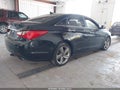 2013 Hyundai Sonata — photo 4 of 11 | VIN 5NPEC4AC9DH655845