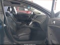 2013 Hyundai Sonata — photo 5 of 11 | VIN 5NPEC4AC9DH655845