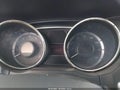 2013 Hyundai Sonata — photo 7 of 11 | VIN 5NPEC4AC9DH655845