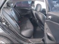 2013 Hyundai Sonata — photo 8 of 11 | VIN 5NPEC4AC9DH655845