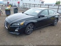 2020 Nissan Altima — photo 2 of 17 | VIN 1N4BL4CV0LC267985