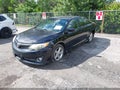 2014 Toyota Camry — photo 2 of 16 | VIN 4T1BF1FK0EU375727