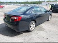 2014 Toyota Camry — photo 4 of 16 | VIN 4T1BF1FK0EU375727