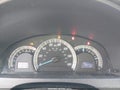 2014 Toyota Camry — photo 7 of 16 | VIN 4T1BF1FK0EU375727