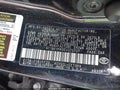 2014 Toyota Camry — photo 9 of 16 | VIN 4T1BF1FK0EU375727