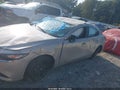 2026 Mazda 3 — photo 13 of 15 | VIN JM1BPABL4T1851959