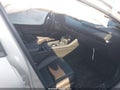 2026 Mazda 3 — photo 5 of 15 | VIN JM1BPABL4T1851959
