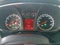 2011 GMC Terrain — photo 7 of 11 | VIN 2CTFLTEC7B6450295