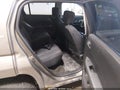 2011 GMC Terrain — photo 8 of 11 | VIN 2CTFLTEC7B6450295