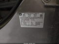 2011 GMC Terrain — photo 9 of 11 | VIN 2CTFLTEC7B6450295