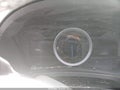 2015 Ford Explorer Sport Trac — photo 15 of 17 | VIN 1FM5K8GT5FGA53125