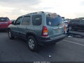 2003 Mazda Tribute — photo 3 of 14 | VIN 4F2YZ04143KM12443