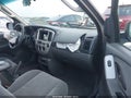 2003 Mazda Tribute — photo 5 of 14 | VIN 4F2YZ04143KM12443