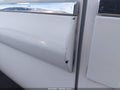 2007 GMC Yukon XL — photo 16 of 17 | VIN 1GKFK66807J188578