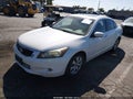 2010 Honda Accord — photo 2 of 16 | VIN 1HGCP3F8XAA007770