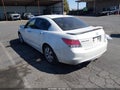 2010 Honda Accord — photo 3 of 16 | VIN 1HGCP3F8XAA007770