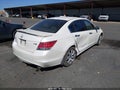 2010 Honda Accord — photo 4 of 16 | VIN 1HGCP3F8XAA007770