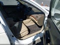 2010 Honda Accord — photo 5 of 16 | VIN 1HGCP3F8XAA007770