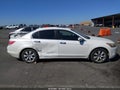 2010 Honda Accord — photo 6 of 16 | VIN 1HGCP3F8XAA007770