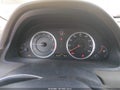 2010 Honda Accord — photo 7 of 16 | VIN 1HGCP3F8XAA007770