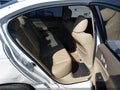 2010 Honda Accord — photo 8 of 16 | VIN 1HGCP3F8XAA007770