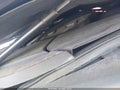 2010 Cadillac CTS — photo 10 of 16 | VIN 1G6DG5EG4A0106309