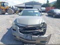 2010 Cadillac CTS — photo 12 of 16 | VIN 1G6DG5EG4A0106309