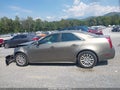 2010 Cadillac CTS — photo 14 of 16 | VIN 1G6DG5EG4A0106309