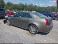 2010 Cadillac CTS — photo 3 of 16 | VIN 1G6DG5EG4A0106309