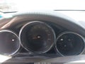 2010 Cadillac CTS — photo 7 of 16 | VIN 1G6DG5EG4A0106309