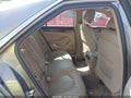 2010 Cadillac CTS — photo 8 of 16 | VIN 1G6DG5EG4A0106309