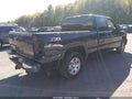 2005 GMC Sierra 1500 — photo 4 of 11 | VIN 2GTEK19B051244995
