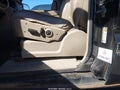 2005 GMC Sierra 1500 — photo 6 of 11 | VIN 2GTEK19B051244995