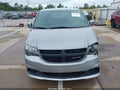 2017 Dodge Grand Caravan — photo 12 of 16 | VIN 2C4RDGBG0HR601909
