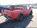 2001 Nissan Frontier — photo 4 of 14 | VIN 1N6ED27Y11C374454