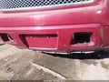 2007 Chevrolet Tahoe — photo 12 of 16 | VIN 1GNFC13067R376248