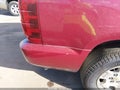 2007 Chevrolet Tahoe — photo 15 of 16 | VIN 1GNFC13067R376248