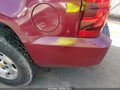 2007 Chevrolet Tahoe — photo 16 of 16 | VIN 1GNFC13067R376248