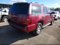 2007 Chevrolet Tahoe — photo 4 of 16 | VIN 1GNFC13067R376248