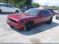 2018 Dodge Challenger — photo 2 of 21 | VIN 2C3CDZAG6JH318207
